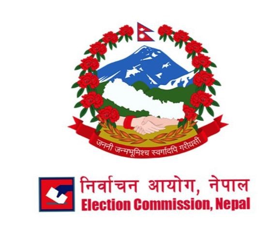 vote-count-yet-to-begin-at-kharpunath-rural-municipality